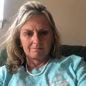 Meet your Posher, Marcy